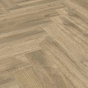 Ламинат Kronotex Exquisit Plus d4764 Дуб Натуральный Петерсон  | FLOORDEALER